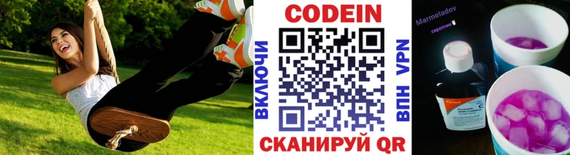 купить наркоту  Медынь  Codein напиток Lean (лин) 